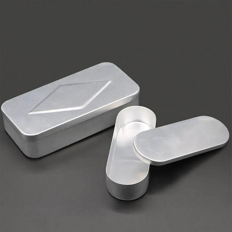 铝医疗可以消毒针箱 - buy 医用针盒,不锈钢针盒,消毒盒 product on