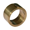 2018 Hot China Company High Quality Ring Shape Stainless Steel Constant Force Spring With Factory Prices