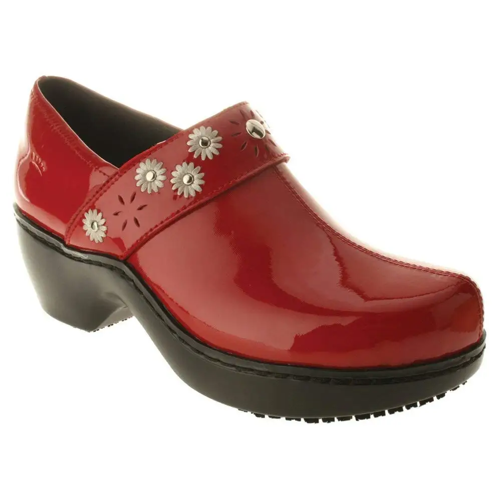 Cheap Florence Shoes, find Florence Shoes deals on line at Alibaba.com