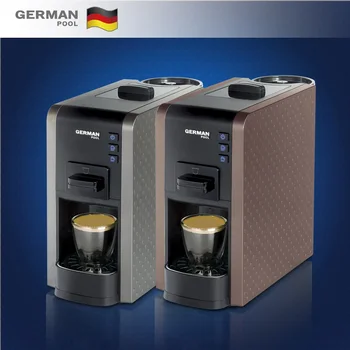 lavazza modo mio manual