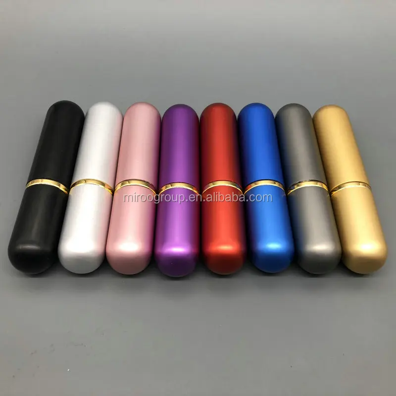 mix 8 colors 1.JPG