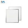 CE Rohs office hospital grid ceiling aluminum frame lighting 60x60 54W 600x600 led panel light