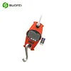 Crane scale clever electronic scale acs hanging scale