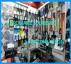 Low commission hardware tools sourcing agent in yiwu