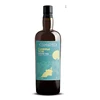 Factory Direct Sale Blended Rum Caribbean Soul 30% Chardonnay 70Cl Rum