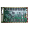 Original HITACHI LCD Display Module LLMG6700XTFC