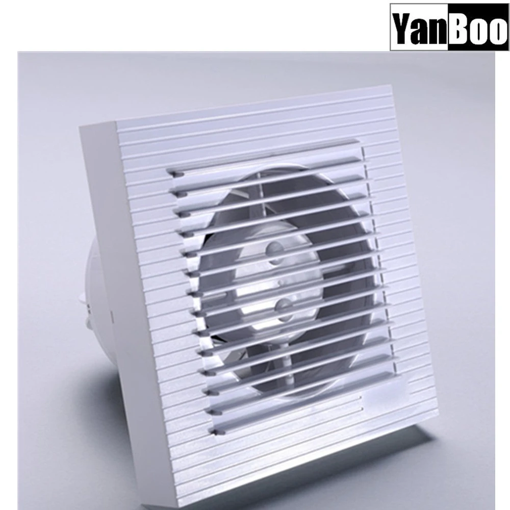 8 Inch Electric Shutter Exhaust Fan, 8 Inch Electric Shutter Exhaust ... for Exhaust Fan Kdk 8 Inch
61obs 8 Inch Electric Shutter Exhaust Fan, 8 Inch Electric Shutter Exhaust ... for Exhaust Fan Kdk 8 Inch
61obs