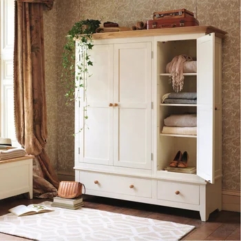 Double Color Laminate Wardrobe Design Furniture Bedroom View Double Color Wardrobe Design Furniture Bedroom Lingyin Product Details From Guangzhou