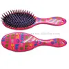 2012 new mould fashion looking Hair Comb