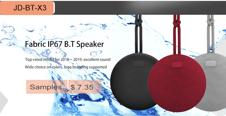Hot Bluetooth Speaker (7).jpg
