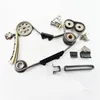 Engine no.H25A 2.5L OE no.1276185FA0 1283285FA0 automotive timing chain kit engine part TK1303