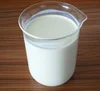 Cationic Dispersed Rosin Emulsion for internal sizing