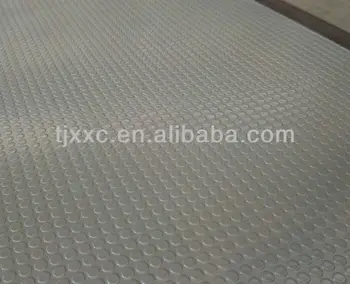 Good Quality Hot Sale Rubber Boat Mats