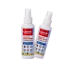 Best Home Insecticide Eco-Friendly 120ml Insect Spray