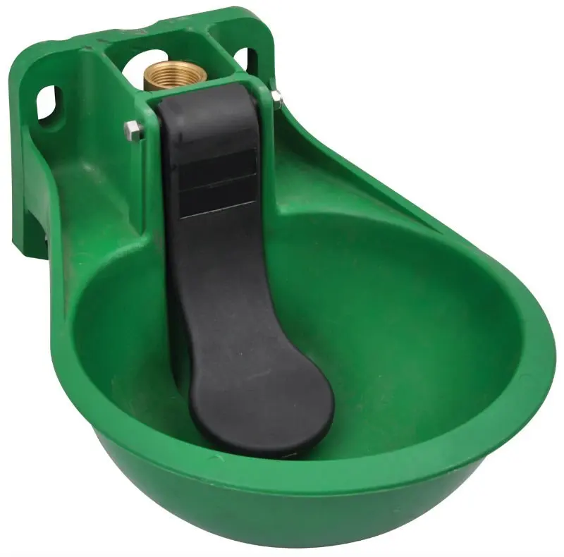 Plastic Cattle Water Trough Buy Cattle Water Trough,Horse Feed Trough