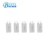 BOCHEN RX27-3A 5w, 7w, 10w 0.24~1.8k ohm cement resistor array resistor 4k7