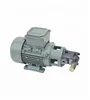 BAOTN iron shell direct link motor shaft light gray coupler heavy oil pump