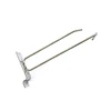 Hongsheng Metal Wire Form Display Hook