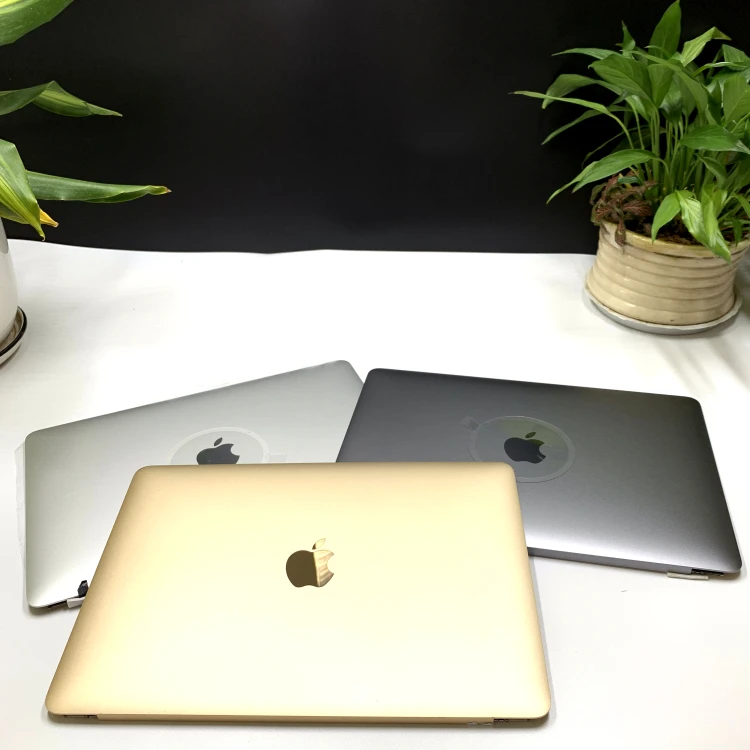 macbook 11 inch screen assembly repaie