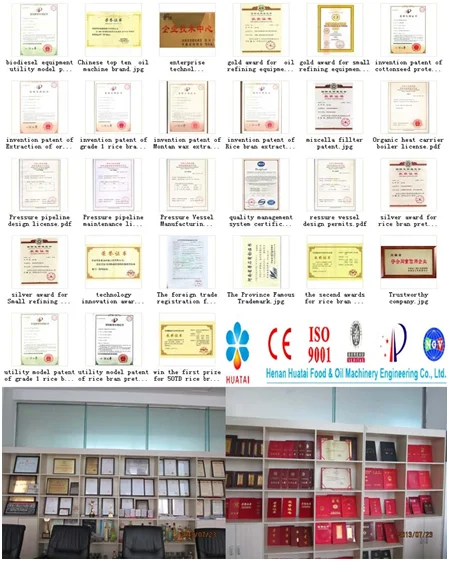 paste-pic-dp_uuid_e37el