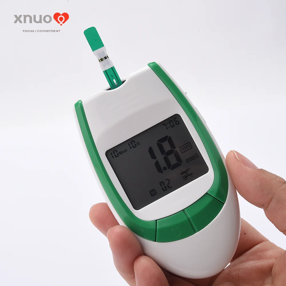 Глюкометр. Глюкометр GLM-77. Оптический Биосенсор глюкометр. Blood glucose Meter GLM-75. 136 MG измеритель Глюкозы.