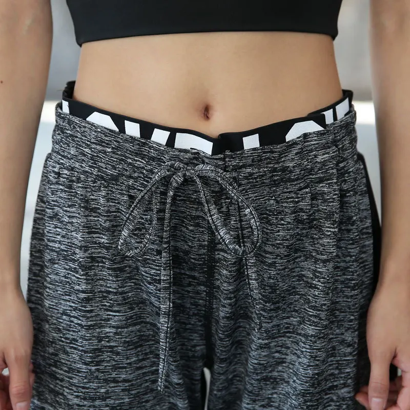 Wholesale Drawstring Women Gym Apparel Buy Women Gym Apparel