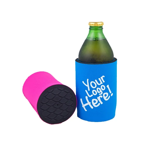Stubby.jpg