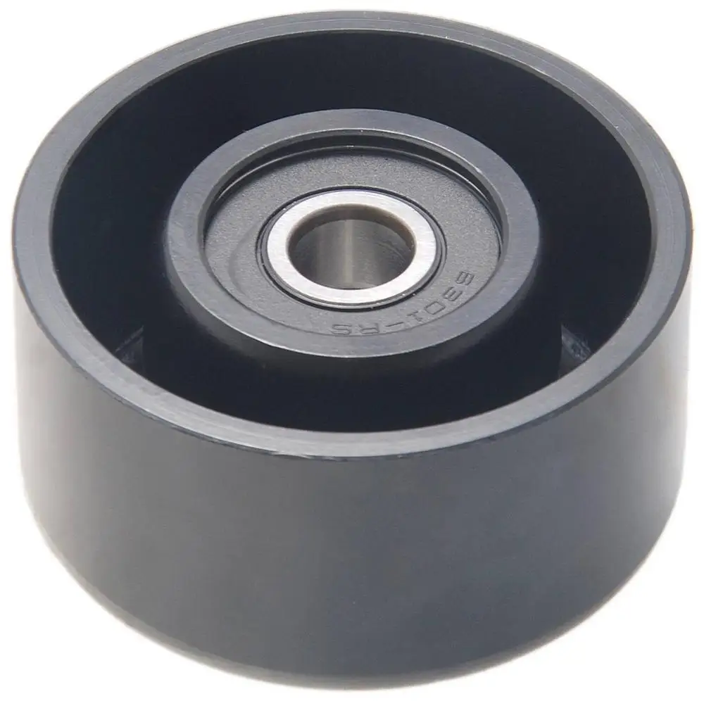 d40 belt tensioner