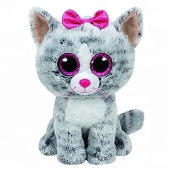 juguetes de gatitos para niñas