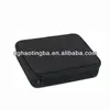 0822 Customized waterproof droid case