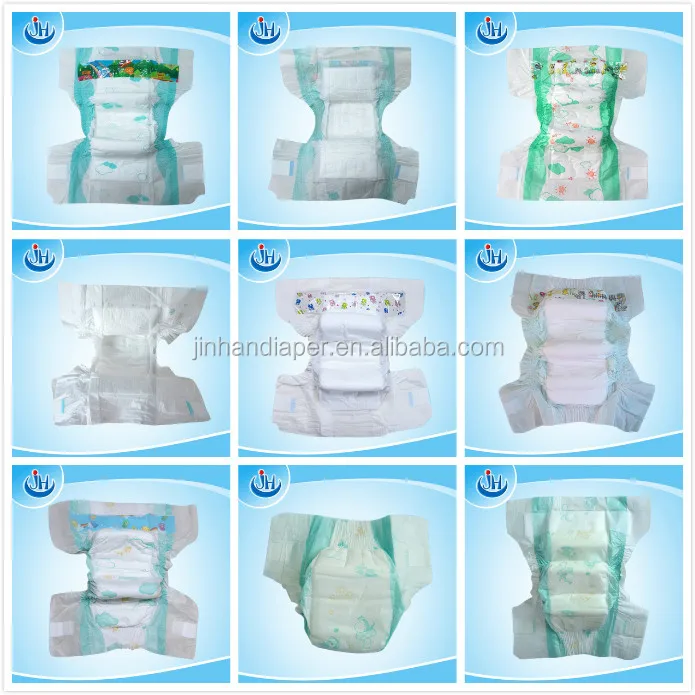 Bulk Wholesale Size Xl Soft Buba Baby Diaper For Export Buy Bulk