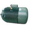 YCTM Series Dedicated for Coal-bed Gas Electro Magnetic Variable Speed Motor Device