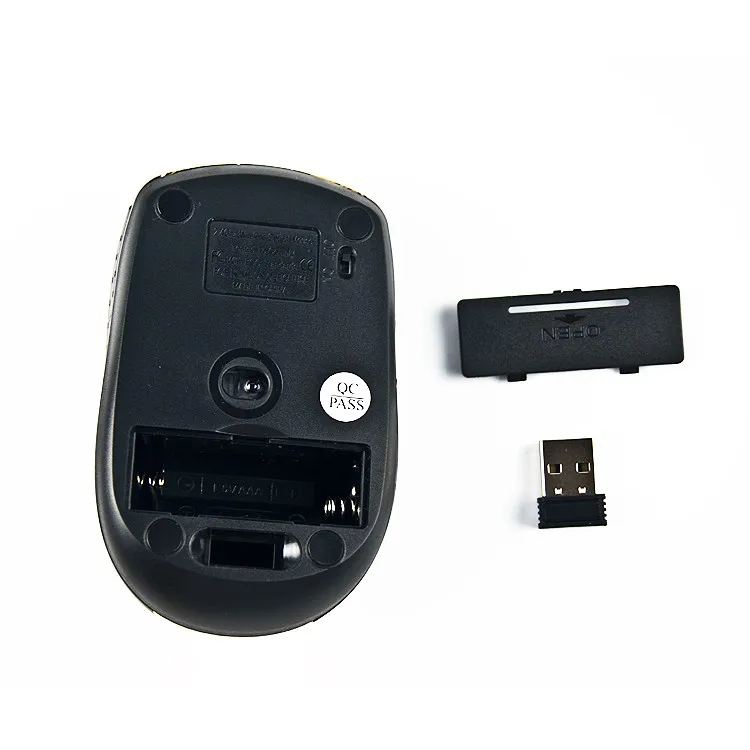 laptop mouse dvr wireless mouse with custom logo (20).jpg