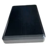 AOTECH usb pata hard drive case hdd enclosure 2.5 inch IDE hdd