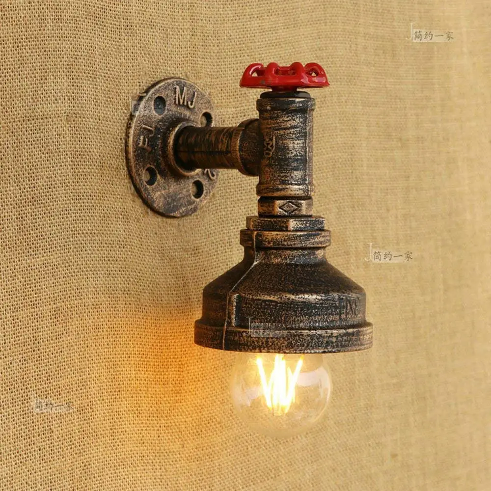 Lighting Ceiling Fans Wall Lights Sconces Rishx Industry