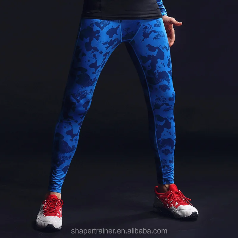 2018 Hot Sale Latest Sport Pant Designs Winter Warm Men Thermal Underwear Sexy Long Pants Leggings Man Tight Keep Warm Wholesale.jpg