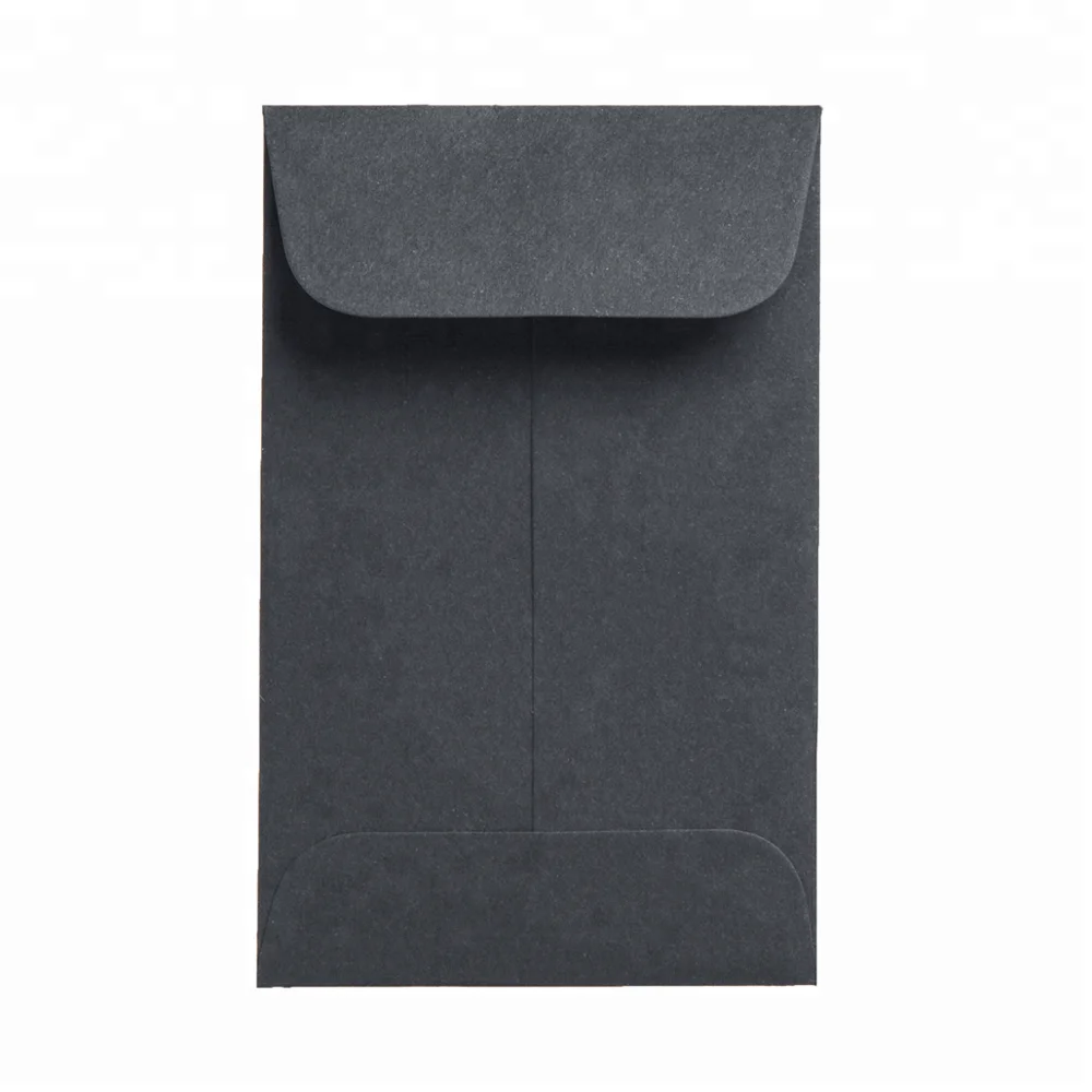coin_envelopes-black.png