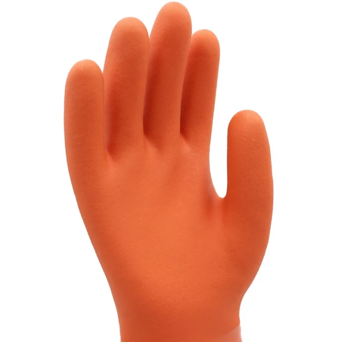 Перчатки for professional PVC ♺ 3. Производители перчаток пвх
