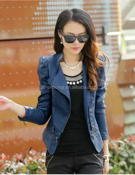 low price winter clothes online