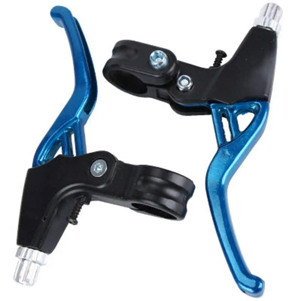 lightest mtb brakes