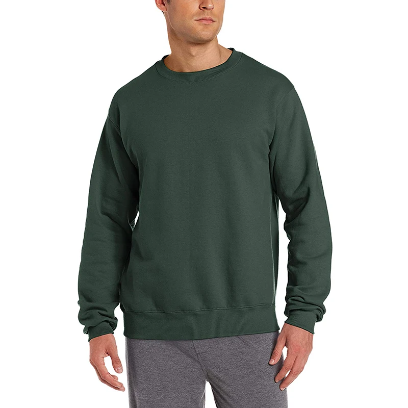 Champion eco. Eco Fleece Pullover. Eco Fleece Clothing. Eco Fleece clothes. Champion Eco authentic.