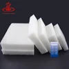 Mattress Padding Material Thermal Bond Polyester Fiber Mattress Wadding