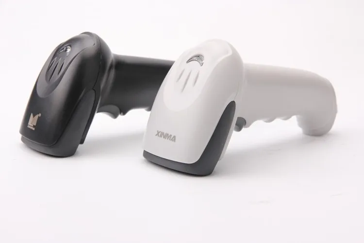 Manufacturer China 1d Bar Code Scanner Handle Barcode Scanner Buy