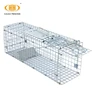 the most fashion cat animal trap fishing snow crab trap