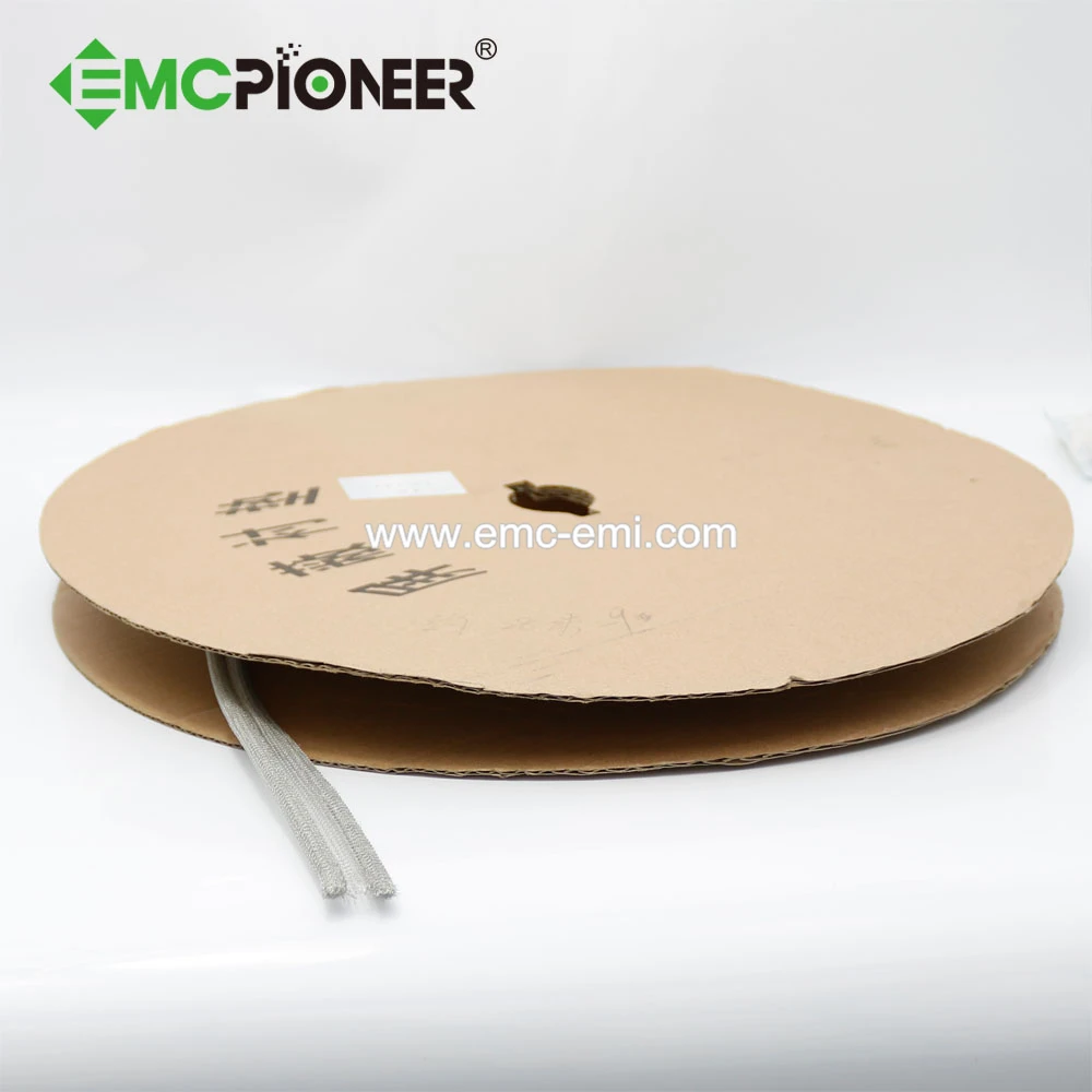 wire mesh gasket  (10).jpg