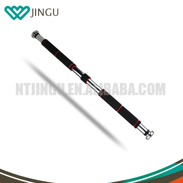 
Pull up bars/Chin Up Bar Door Gym/For Sale Gym Equipment 