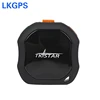 Customized Software 3G GPS mini Tracker Waterproof Car GPS Navigation device