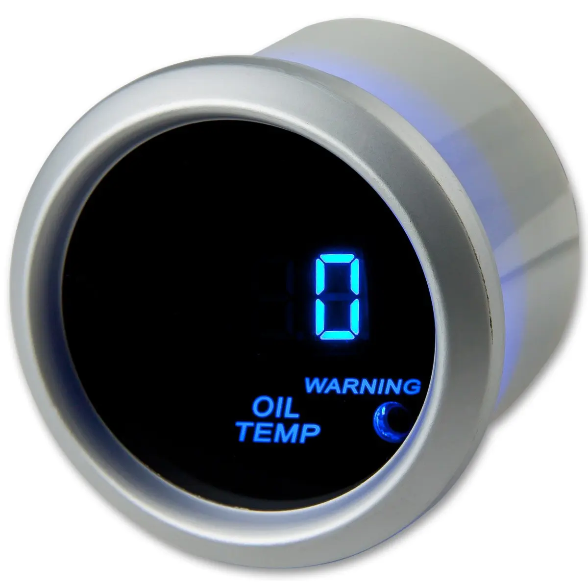 Cheap Digital Grill Temperature Gauge, find Digital Grill Temperature