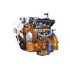 Hot Sale Yangdong YD480G Diesel Engine