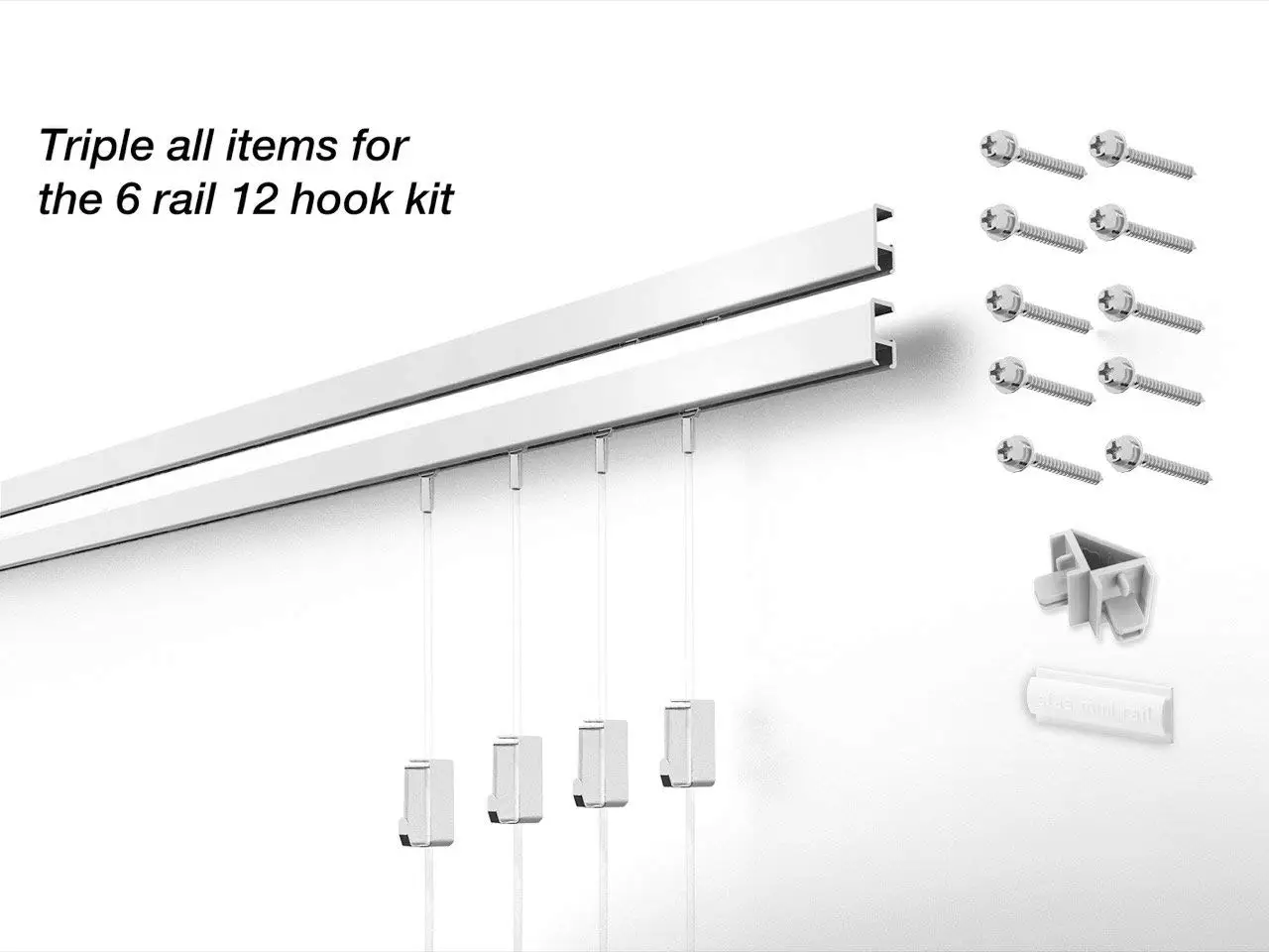Cheap Hanging Rails Ikea, find Hanging Rails Ikea deals on line at